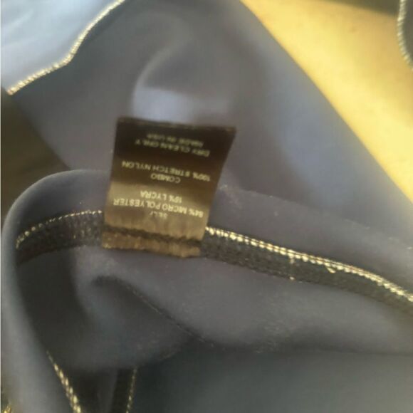 CYNTHIA ROWLEY FLORAL dress suit pants y2k bottoms flower trousers - Picture 7 of 7